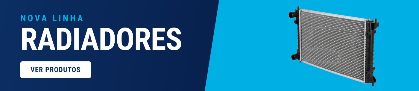 Radiadores